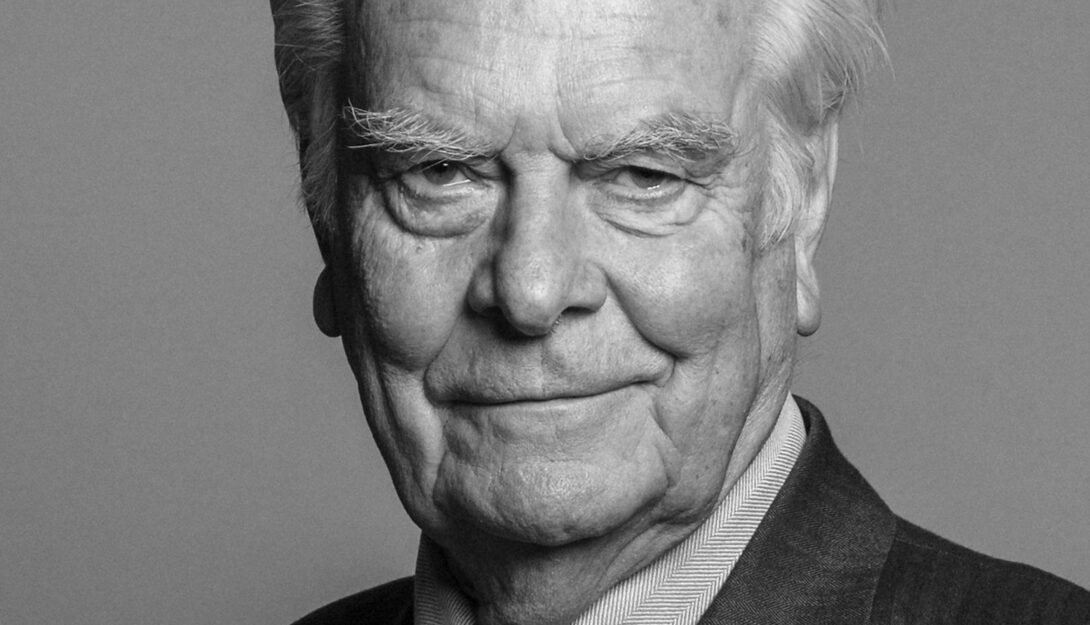 BridLit 2022: David Owen 1