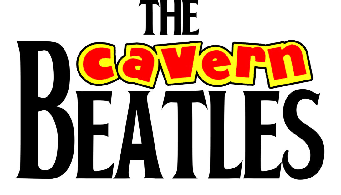 The Cavern Beatles 1