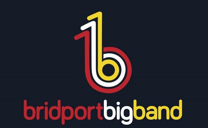 Bridport Big Band