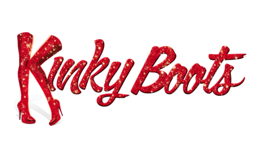 BMTC: Kinky Boots 20.08.24