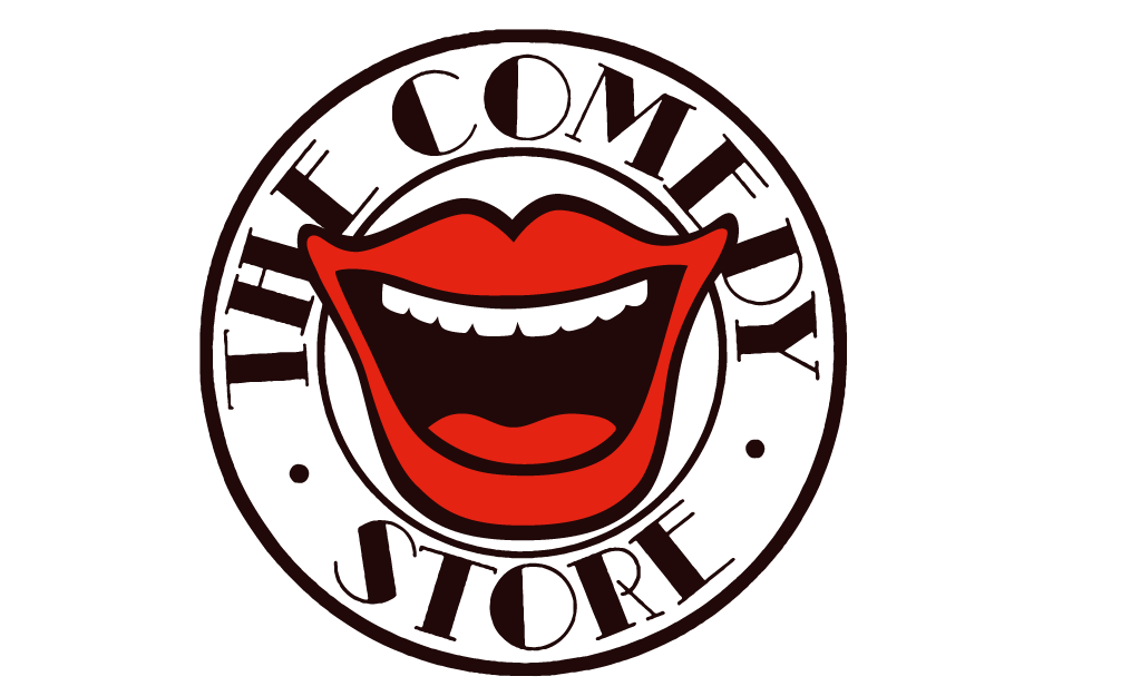 The Comedy Store - Bridport 20.12.24 1