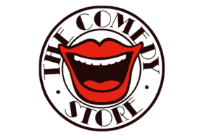 The Comedy Store - Bridport 20.12.24 1