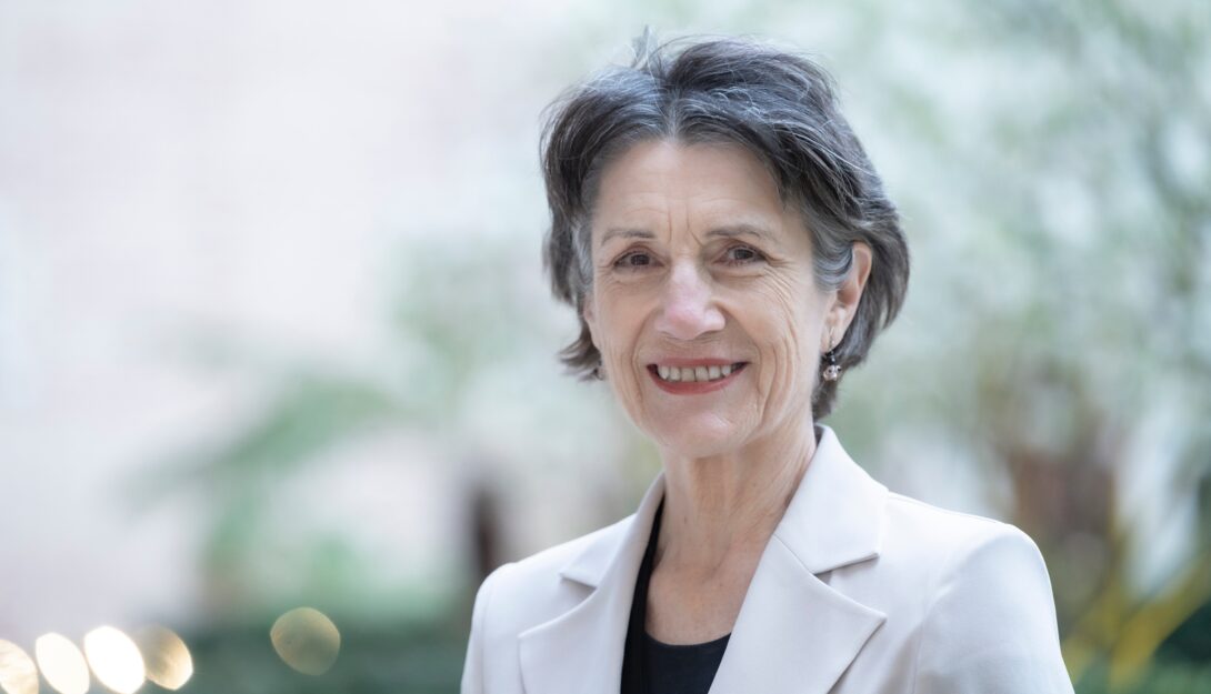 BridLit 2024: Dame Harriet Walter 1