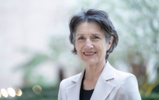 BridLit 2024: Dame Harriet Walter 1