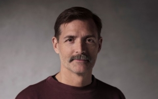 BridLit 2024: Patrick Grant 1