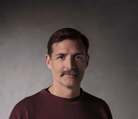 BridLit 2024: Patrick Grant 1