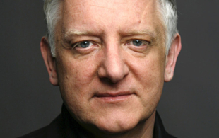 BridLit 2024: Simon Russell Beale