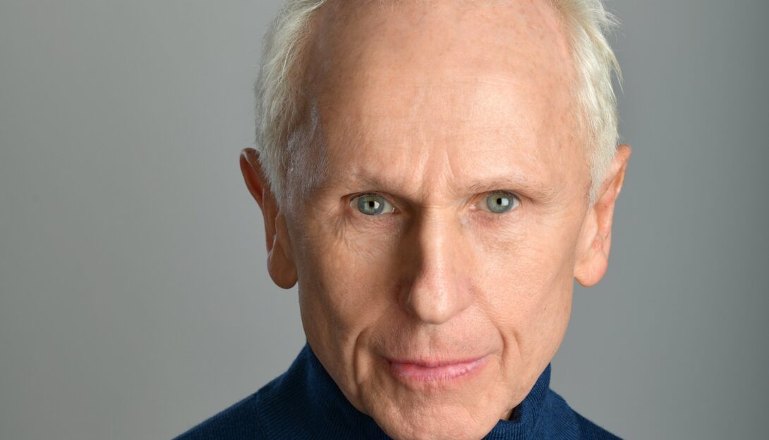 BridLit Book Club: Wayne Sleep 2