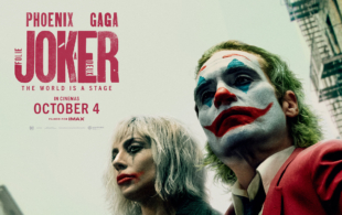 Joker: Folie À Deux (Cert TBC) (2024) 138 mins