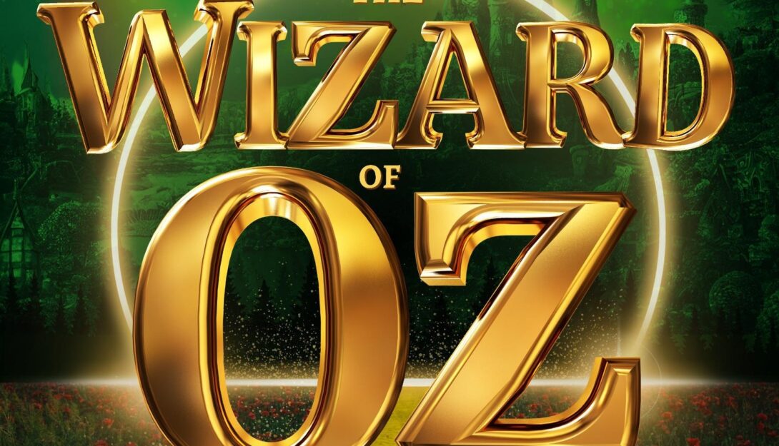 BPP: The Wizard of Oz 05.02.25 1