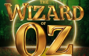 BPP: The Wizard of Oz 05.02.25 1