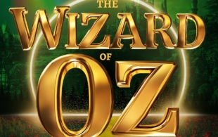 BPP: The Wizard of Oz 05.02.25