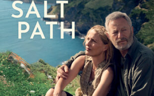 The Salt Path (CERT TBC) (2024) 115 mins 28.06.25